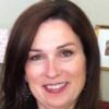 Barbara T. from Yorba Linda, CA