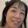 Miho L. from Minneapolis, MN