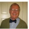 Terry D. from Dallas, TX