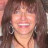 Alison K. from Palm Desert, CA