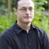 James C. from Idaho Falls, ID