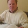 Brian N. from Asbury Park, NJ