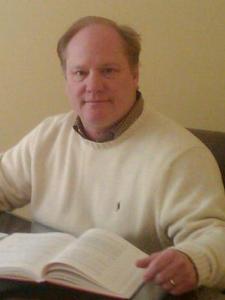 Brian N. from Asbury Park, NJ