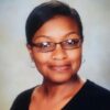 Leatrice B. from Mount Vernon, GA