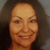 Lisa L. from Lawrenceville, GA