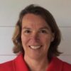 Mary Ann C. from Ancram, NY