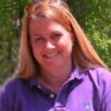 Robin S. from Franklin, NC