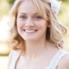 Natalie B. from Shrewsbury, PA