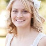 Natalie B. from Shrewsbury, PA