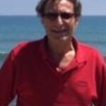 Alan C. from Santa Monica, CA