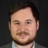 Tyler H. from Indianapolis, IN