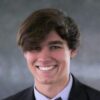 Ryan R. from New York, NY