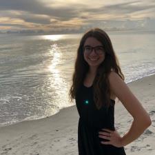 Jaclyn T. from North Fort Myers, FL