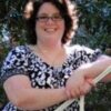 Emily C. from Bossier City, LA