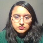Saima Y. from San Ramon, CA