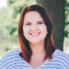 Erika R. from Siloam Springs, AR
