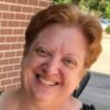 Theresa S. from Deltona, FL