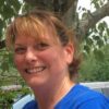 Denielle S. from Three Rivers, MA