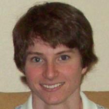 Allen R. from Rising Fawn, GA
