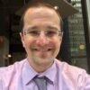 Brian F. from San Bruno, CA
