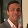 Aakash J. from Austin, TX