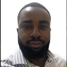 Mark O. from San Antonio, TX