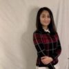 Aditi P. from Charlestown, MA