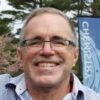 Stephen M. from Marblehead, MA
