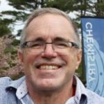 Stephen M. from Marblehead, MA