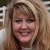 Dawn P. from Jonesboro, AR