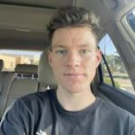 Cade B. from Longmont, CO