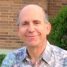 Daniel R. from Chapel Hill, NC