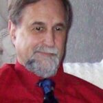 Don M. from Elkhart, IN