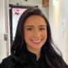 Kayla P. from San Jose, CA