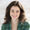 Holly C. from Los Angeles, CA