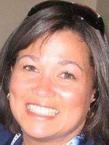 Kristina M. from San Diego, CA