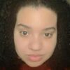 Sissi T. from Upper Marlboro, MD