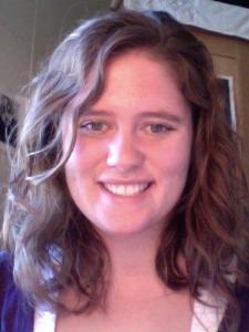 Kathryn C. from Waverly, IA