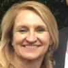 Lisa M. from Greensboro, NC
