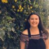 Anna L. from Bryn Mawr, PA