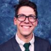 Eli J. from Sherman Oaks, CA