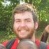 Christopher H. from Clinton Township, MI