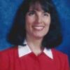 Candace D. from Northville, MI
