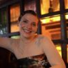 Elena E. from New York, NY