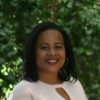 Lanette J. from Castro Valley, CA