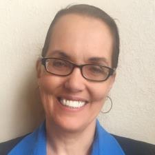 LoraLee K. from Rock Springs, WY