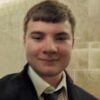 John B. from East Lansing, MI