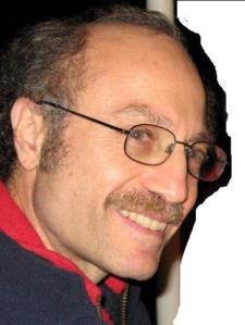 Dan K. from Los Angeles, CA
