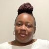 Katrina B. from Far Rockaway, NY