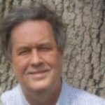 Glenn E. from Wyckoff, NJ